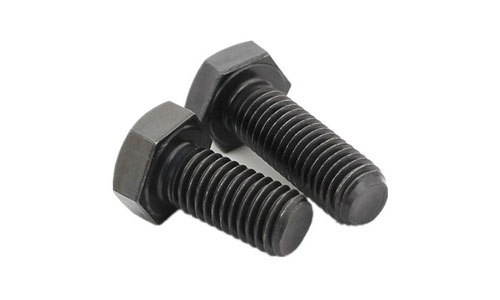 British Fastener Weights