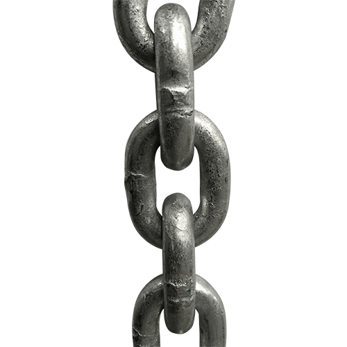 High Temperature Chains