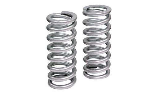 ASTM Springs