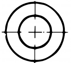 Weights for ISO 7089 Flat Washers